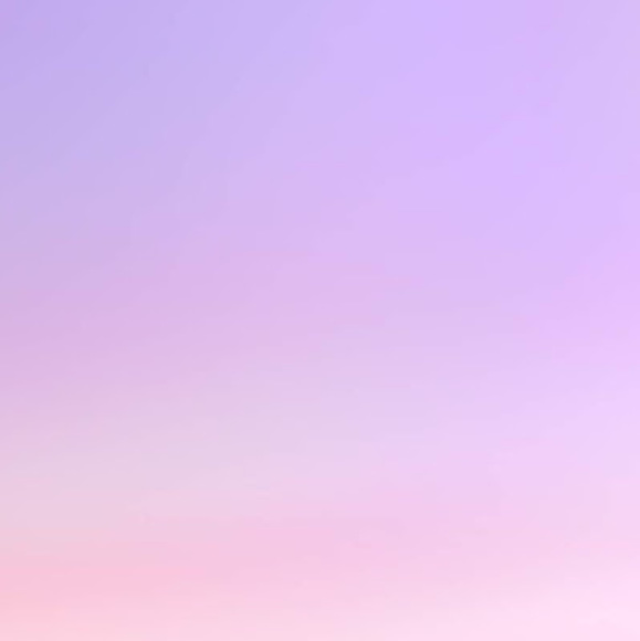 soybeany_